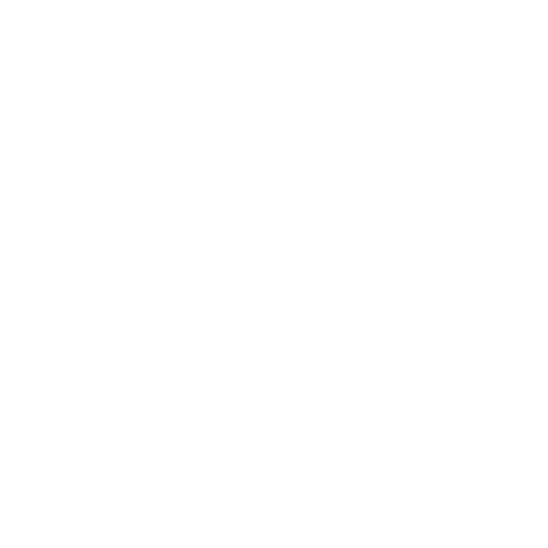 Logo de Volont&eacute;sdeVie